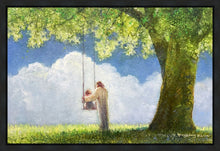 Load image into Gallery viewer, The Greatest In The Kingdom Of Heaven
