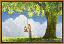 Load image into Gallery viewer, The Greatest In The Kingdom Of Heaven
