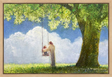 Load image into Gallery viewer, The Greatest In The Kingdom Of Heaven
