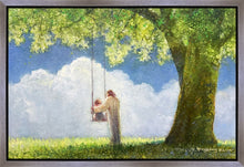 Load image into Gallery viewer, The Greatest In The Kingdom Of Heaven
