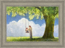 Load image into Gallery viewer, The Greatest In The Kingdom Of Heaven

