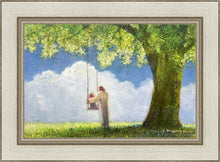 Load image into Gallery viewer, The Greatest In The Kingdom Of Heaven

