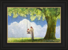 Load image into Gallery viewer, The Greatest In The Kingdom Of Heaven
