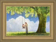 Load image into Gallery viewer, The Greatest In The Kingdom Of Heaven
