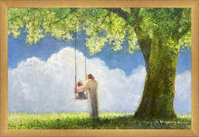 Load image into Gallery viewer, The Greatest In The Kingdom Of Heaven
