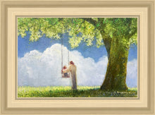 Load image into Gallery viewer, The Greatest In The Kingdom Of Heaven
