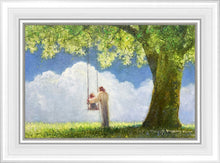 Load image into Gallery viewer, The Greatest In The Kingdom Of Heaven

