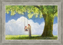 Load image into Gallery viewer, The Greatest In The Kingdom Of Heaven
