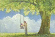 Load image into Gallery viewer, The Greatest In The Kingdom Of Heaven
