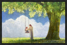 Load image into Gallery viewer, The Greatest In The Kingdom Of Heaven
