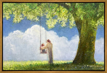 Load image into Gallery viewer, The Greatest In The Kingdom Of Heaven
