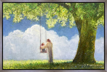Load image into Gallery viewer, The Greatest In The Kingdom Of Heaven
