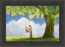 Load image into Gallery viewer, The Greatest In The Kingdom Of Heaven
