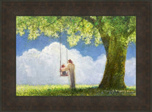 Load image into Gallery viewer, The Greatest In The Kingdom Of Heaven
