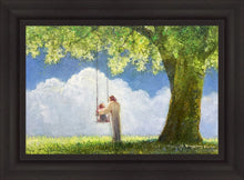 Load image into Gallery viewer, The Greatest In The Kingdom Of Heaven

