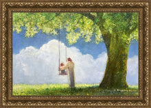 Load image into Gallery viewer, The Greatest In The Kingdom Of Heaven

