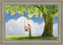Load image into Gallery viewer, The Greatest In The Kingdom Of Heaven
