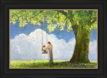 Load image into Gallery viewer, The Greatest In The Kingdom Of Heaven
