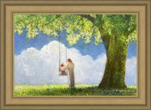 Load image into Gallery viewer, The Greatest In The Kingdom Of Heaven
