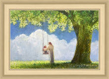 Load image into Gallery viewer, The Greatest In The Kingdom Of Heaven
