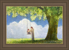 Load image into Gallery viewer, The Greatest In The Kingdom Of Heaven
