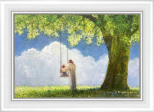Load image into Gallery viewer, The Greatest In The Kingdom Of Heaven
