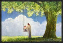Load image into Gallery viewer, The Greatest In The Kingdom Of Heaven
