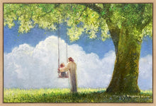 Load image into Gallery viewer, The Greatest In The Kingdom Of Heaven
