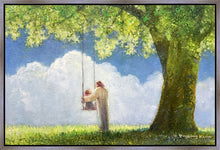 Load image into Gallery viewer, The Greatest In The Kingdom Of Heaven
