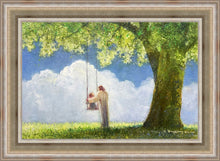 Load image into Gallery viewer, The Greatest In The Kingdom Of Heaven
