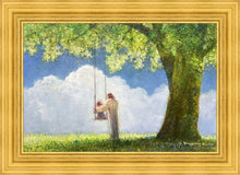 Load image into Gallery viewer, The Greatest In The Kingdom Of Heaven
