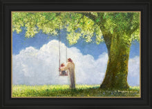 Load image into Gallery viewer, The Greatest In The Kingdom Of Heaven
