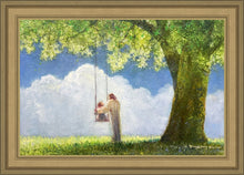Load image into Gallery viewer, The Greatest In The Kingdom Of Heaven

