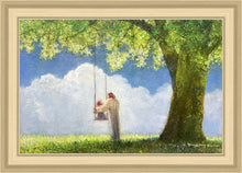 Load image into Gallery viewer, The Greatest In The Kingdom Of Heaven
