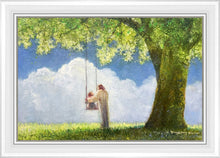 Load image into Gallery viewer, The Greatest In The Kingdom Of Heaven
