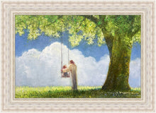 Load image into Gallery viewer, The Greatest In The Kingdom Of Heaven
