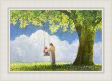 Load image into Gallery viewer, The Greatest In The Kingdom Of Heaven
