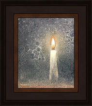 Load image into Gallery viewer, I Am The Light
