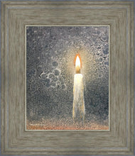 Load image into Gallery viewer, I Am The Light
