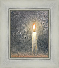Load image into Gallery viewer, I Am The Light
