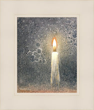 Load image into Gallery viewer, I Am The Light
