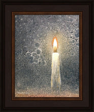 Load image into Gallery viewer, I Am The Light
