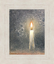 Load image into Gallery viewer, I Am The Light
