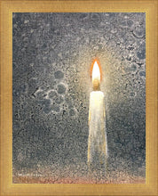 Load image into Gallery viewer, I Am The Light
