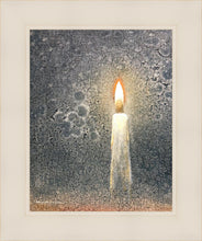Load image into Gallery viewer, I Am The Light
