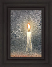 Load image into Gallery viewer, I Am The Light
