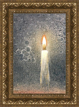 Load image into Gallery viewer, I Am The Light
