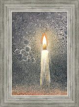 Load image into Gallery viewer, I Am The Light
