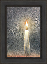Load image into Gallery viewer, I Am The Light
