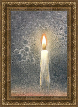 Load image into Gallery viewer, I Am The Light
